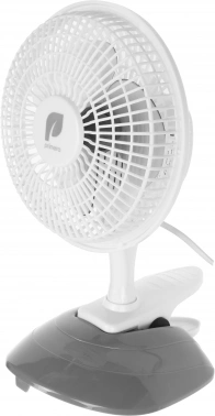 Вентилятор настольный Primera TFP-1503JC