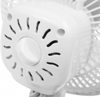 Вентилятор настольный Primera TFP-1503JC