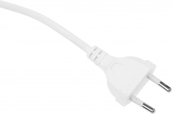 Вентилятор настольный Primera TFP-1503JC