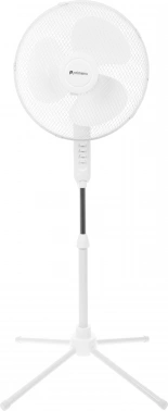 Вентилятор напольный Primera SFP-4010MX