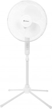 Вентилятор напольный Primera SFP-4010MX