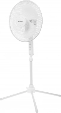 Вентилятор напольный Primera SFP-4010MX