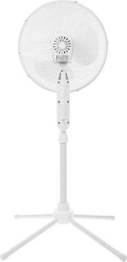 Вентилятор напольный Primera SFP-4010MX