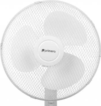 Вентилятор напольный Primera SFP-4010MX
