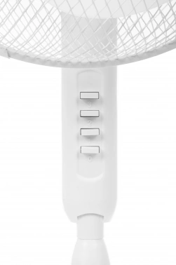 Вентилятор напольный Primera SFP-4010MX