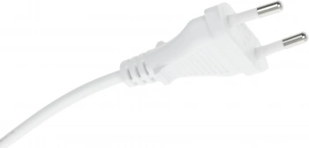 Вентилятор напольный Primera SFP-4010MX