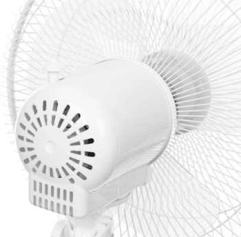 Вентилятор напольный Primera SFP-3005TX