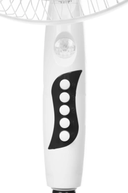 Вентилятор напольный Primera SFP-3005TX