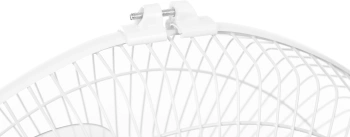 Вентилятор напольный Primera SFP-3005TX