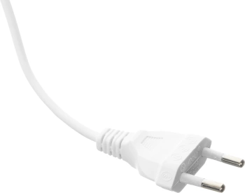 Вентилятор напольный Primera SFP-3005TX