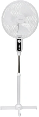 Вентилятор напольный Primera SFP-4072SXT