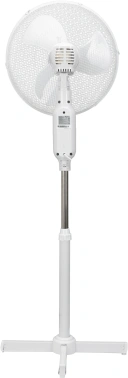 Вентилятор напольный Primera SFP-4072SXT