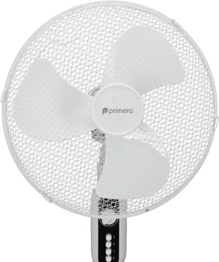 Вентилятор напольный Primera SFP-4072SXT