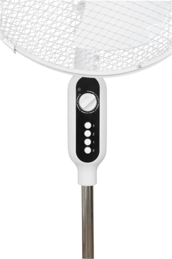 Вентилятор напольный Primera SFP-4072SXT