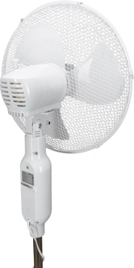 Вентилятор напольный Primera SFP-4072SXT