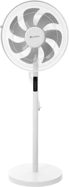 Вентилятор напольный Primera SFP-4017MOR