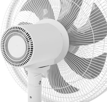 Вентилятор напольный Primera SFP-4017MOR