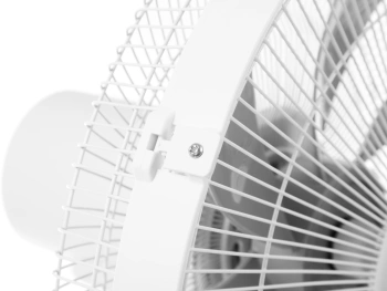 Вентилятор напольный Primera SFP-4017MOR