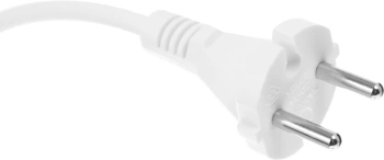 Вентилятор напольный Primera SFP-4017MOR