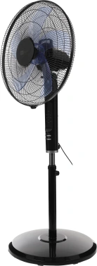 Вентилятор напольный Aurum AKSF-4512MOR