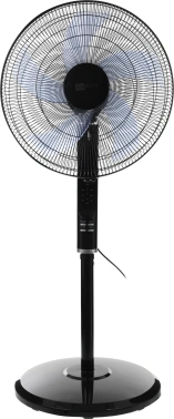 Вентилятор напольный Aurum AKSF-4512MOR