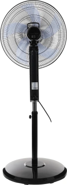 Вентилятор напольный Aurum AKSF-4512MOR