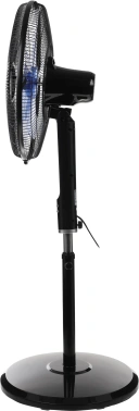 Вентилятор напольный Aurum AKSF-4512MOR