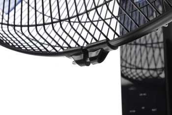 Вентилятор напольный Aurum AKSF-4512MOR