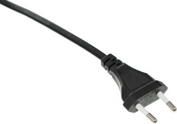 Вентилятор напольный Aurum AKSF-4512MOR