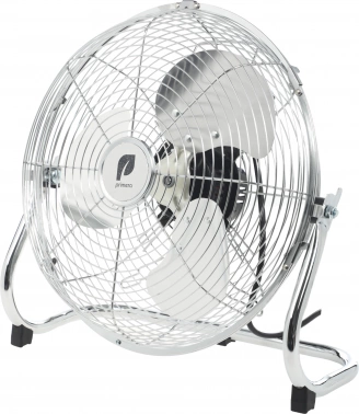 Вентилятор напольный Primera FFP-3031DD