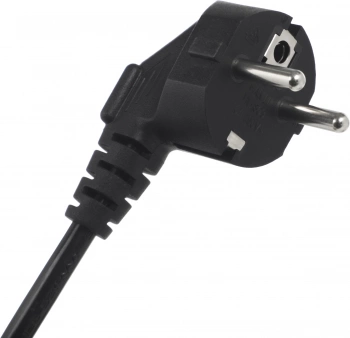 Вентилятор напольный Primera FFP-3031DD