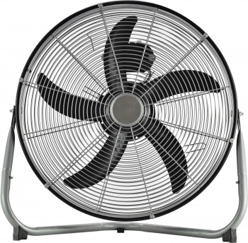 Вентилятор напольный Primera FFP-4511MD