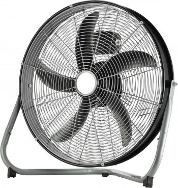 Вентилятор напольный Primera FFP-4511MD