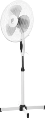 Вентилятор напольный Primera SFP-4008JXA