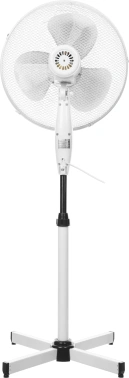 Вентилятор напольный Primera SFP-4008JXA