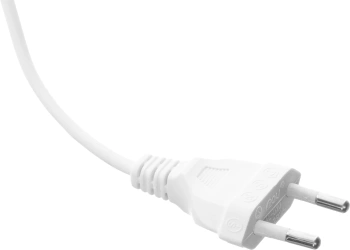 Вентилятор напольный Primera SFP-4008JXA