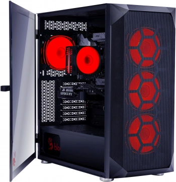 ПК Bloody BD-PC CB76C2