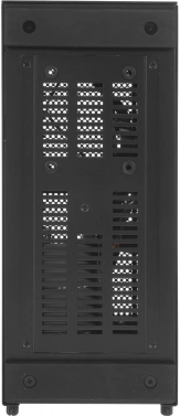 Корпус Lian-Li A4H2O