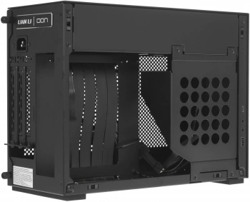 Корпус Lian-Li A4H2O