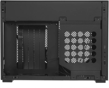 Корпус Lian-Li A4H2O