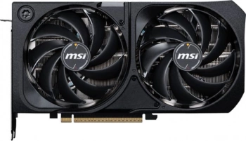 Видеокарта MSI PCI-E 5.0  RTX 5070 12G SHADOW 2X OC