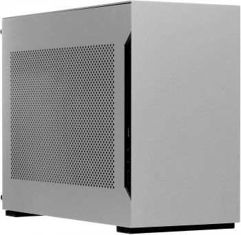 Корпус Lian-Li A4H2O