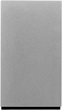 Корпус Lian-Li A4H2O