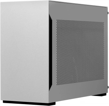 Корпус Lian-Li A4H2O