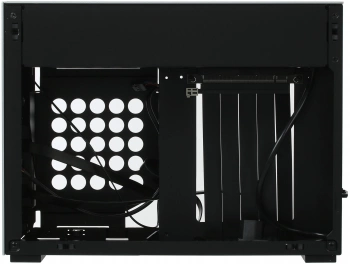 Корпус Lian-Li A4H2O