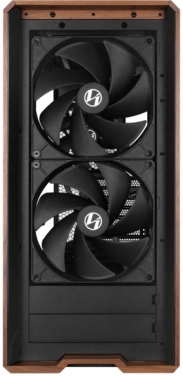 Корпус Lian-Li Lancool 217