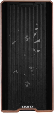 Корпус Lian-Li Lancool 217