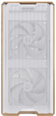 Корпус Lian-Li Lancool 217