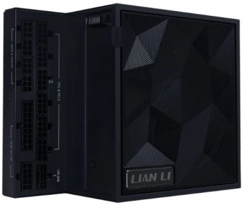 Блок питания Lian-Li ATX 1200W EDGE1200 +HUB Gen.5
