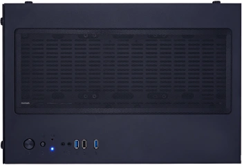 ПК Bloody BD-PC CZ79C3